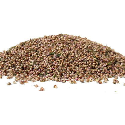 Heather Natural Confetti - HerbalMansion.com