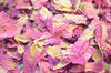 Peony Natural Confetti - HerbalMansion.com