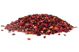 Rose Petal Natural Confetti - HerbalMansion.com