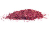 Pink Cornflower Natural Confetti - HerbalMansion.com