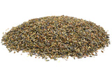 French Lavender Natural Confetti - HerbalMansion.com