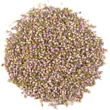Heather Natural Confetti - HerbalMansion.com