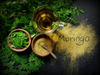Moringa Powder - HerbalMansion.com
