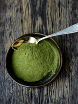Moringa Powder - HerbalMansion.com