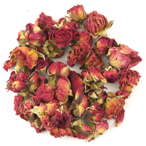 Rose Corolla Golden - HerbalMansion.com