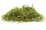 Bamboo Leaf Tea - HerbalMansion.com