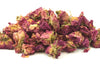 Rose Corolla - Table Confetti - HerbalMansion.com