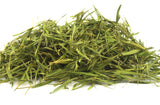 Bamboo Leaf Tea - HerbalMansion.com