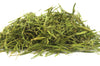 Bamboo Leaf Tea - HerbalMansion.com