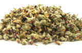Apple Blossom - Table Confetti - HerbalMansion.com