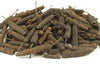 Long pepper 2-4cm from Central-Java - HerbalMansion.com