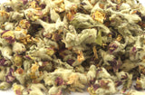 Apple Blossom - Table Confetti - HerbalMansion.com