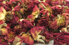 Rose Corolla Golden - Table Confetti - HerbalMansion.com