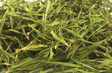 Bamboo Leaf Tea - HerbalMansion.com