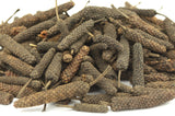 Long pepper 2-4cm from Central-Java - HerbalMansion.com