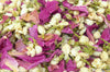 Wedding Confetti Mix No. 06 - HerbalMansion.com