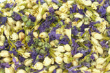 Wedding Confetti Mix No. 08 "Blossom Breeze" - HerbalMansion.com