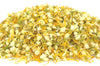Wedding Confetti Mix No. 07 "Golden Jasmine" - HerbalMansion.com