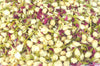 Wedding Confetti Mix No. 13 "Pink Serenity" - HerbalMansion.com