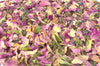Wedding Confetti Mix No. 11 - HerbalMansion.com