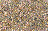 Wedding Confetti Mix No. 16 "Meadow Whispers" - HerbalMansion.com