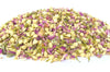 Wedding Confetti Mix No. 09 - HerbalMansion.com