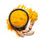 Turmeric Powder - HerbalMansion.com