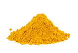 Turmeric Powder - HerbalMansion.com