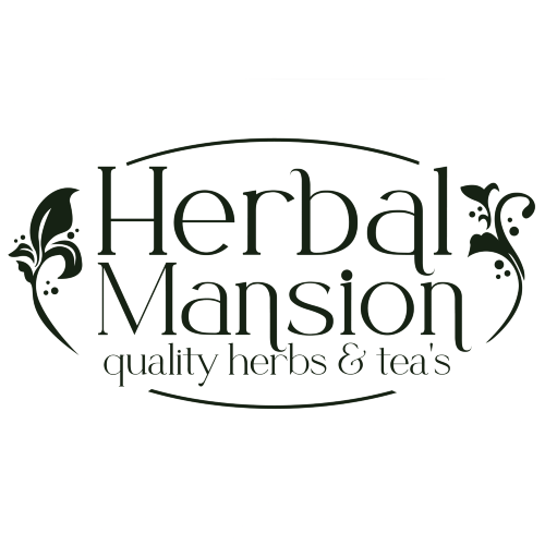 Herbal Mansion