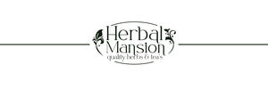 Herbal Mansion
